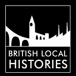 معرفی مکتب تاریخ محلی انگلستان