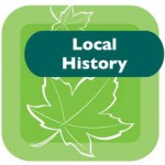 مولفه‌های ساختاری تاریخ محلی