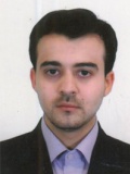 دکتر سید سجاد حسینی